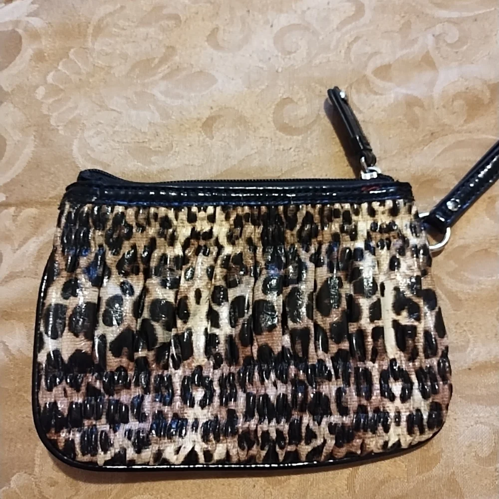 Nine West nine west